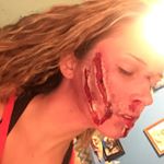 Profile Picture of Alex Waldron (@fx__alex) on Instagram