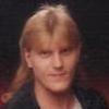 Profile Picture of kevinbellinger688 (@kevinbellinger688) on Tiktok
