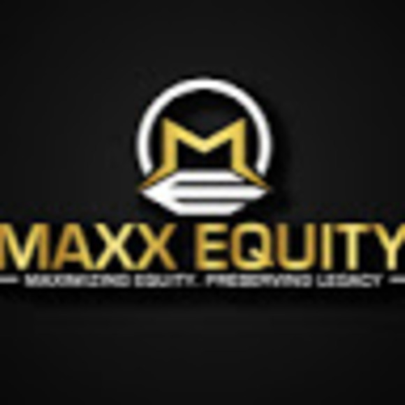 Profile Picture of James Dempsey (@jamesdempsey800) on Poshmark