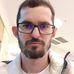 Profile Picture of Andrew José Kraiewski (@bivyskraiewski) on Facebook