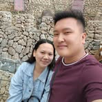 Profile Picture of Mark Anthony Molano (@Mark-Anthony-Molano) on Facebook