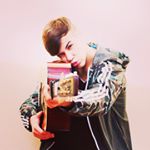 Profile Picture of Daniel Coronado (@danicoro98) on Instagram