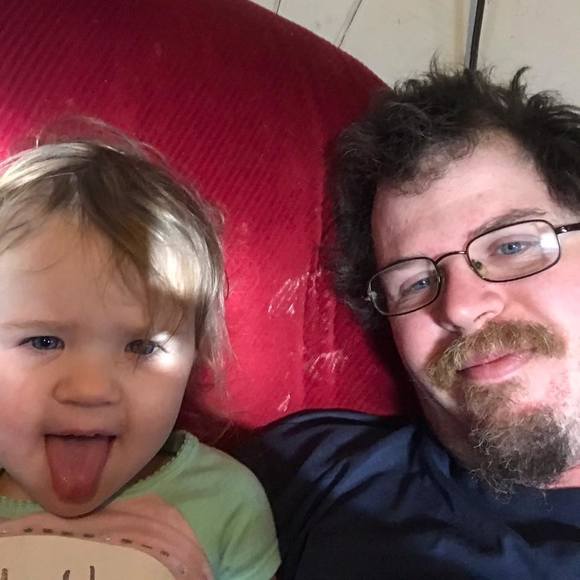 Profile Picture of Craig Bryant (@darkphiresoul) on Poshmark