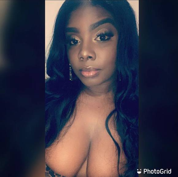 Nicole a. Paulino - Poshmark Profile Picture of Nicole a. Paulino (@chocosweet) on Poshmark