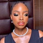 Profile Picture of Fruitful Nneoma (@fruitfulinchrist) on Instagram