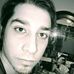 Profile Picture of Mitchell Bartholomew (@Mitchell-Bartholomew) on Facebook