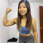 Profile Picture of Mariela Ayala (@mari25_enjoylife) on Instagram