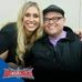 Profile Picture of James Best (James Riley Best II ) (@james.best.50) on Facebook