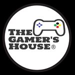 duncan paul muscat - Instagram Profile Picture of duncan paul muscat (@thegamershousemalta) on Instagram