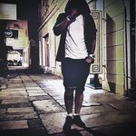 Profile Picture of michal (@michael_voldrich) on Instagram