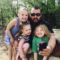 Profile Picture of Chris Crook (@chris-crook-21) on Quora