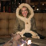 Profile Picture of Tammy Burke (@tammyi007) on Instagram