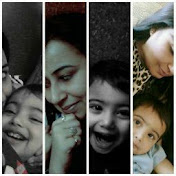 Profile Picture of Pallavi Saurabh Tandon (@pallavisaurabhtandon4973) on Youtube