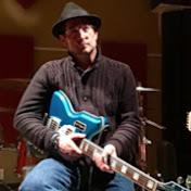 Profile Picture of Ross Davison (@rossdavison) on Youtube