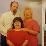 Profile Picture of Howard Blankenship (@howardblankenship) on Instagram