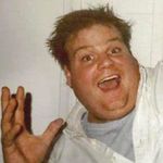 Profile Picture of Jason Vasilakos (@charles_u_farlee) on Instagram