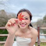 Profile Picture of Cynthia Chan (@cynthiakwankwan) on Instagram