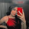Profile Picture of Evelyn Vargas (@@evelynvargas058) on Tiktok