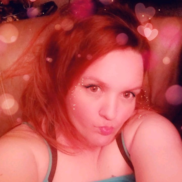 Profile Picture of Tina Manthe (@tina_manthe) on Tiktok