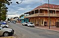 Profile Photo of Cowell, South Australiaon Wikipedia