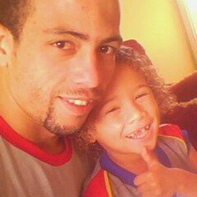 Profile Picture of Carlos Oliver (@Carlosoliver5) on Twitter