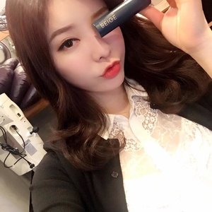 Profile Picture of Analeese Abel (@analeese.abel) on Myspace