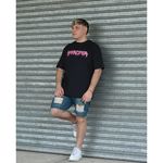 Benjamin Moreno - Instagram Profile Picture of Benjamin Moreno (@benja.moreno) on Instagram