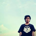 Profile Picture of Erwin Busak (@erwin.busak.2025) on Facebook