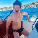 Profile Picture of Paulo Miguel Cobankiat (@paulo_cobsky) on Instagram