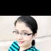 Profile Picture of Diksha Arora (@diksha.arora.56808) on Facebook