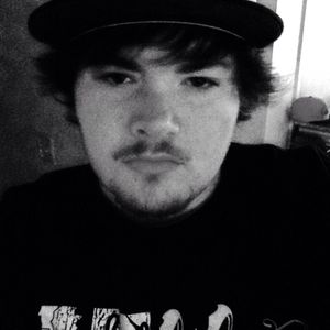 Profile Picture of .dustin. .payne. (@leonpayne) on Myspace