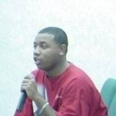 Profile Picture of Steve Goodloe (@sgood30) on Twitter