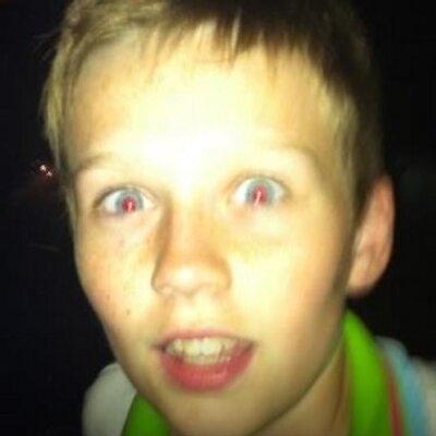 Profile Picture of Adam Snowdon (@adamsnowdon11) on Twitter
