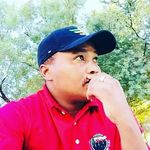 Profile Picture of Kgojane Joy KayGee Matsoso (@mkgojane) on Instagram