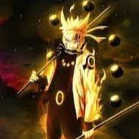 Profile Picture of Reid Perkins (@reid-perkins-7) on Quora