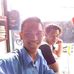 Profile Picture of David Simarmata (@david.ginting.146069) on Facebook