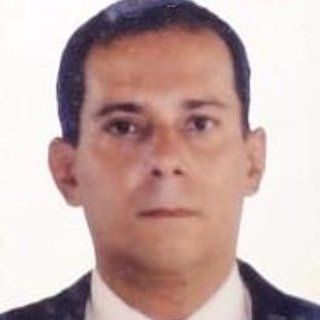 Profile Picture of Idelberg Freitas Andrade (@idelbergfreitasandrade) on Instagram