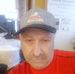 Profile Picture of Kevin Shipman (@kevin.shipman.1257) on Facebook