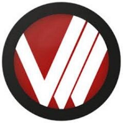 Profile Picture of Mitchell Fontaine (@MitchFont) on Twitter