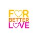 Profile Photo of For Better Love (@forbetterlove) on Pinterest