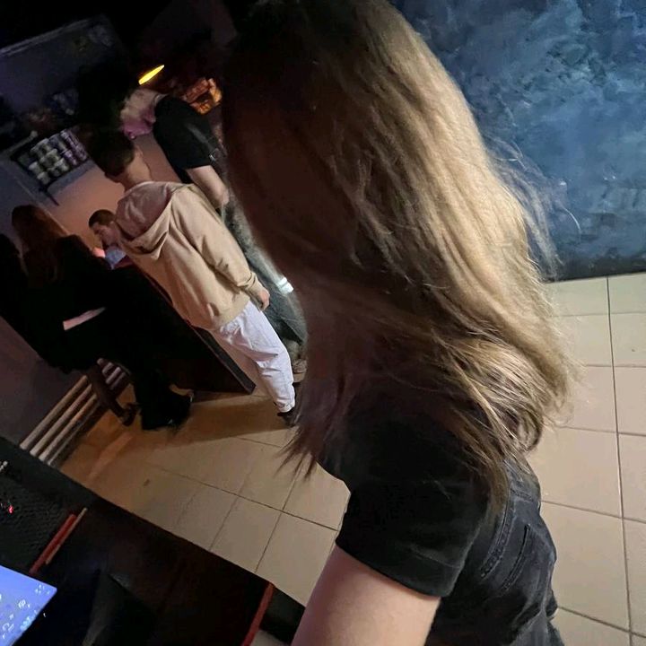 Profile Picture of Lewwing🤍 (@lewwikss12) on Tiktok