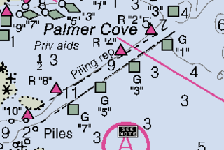 Profile Picture of Day beacon - Wikipediaon Wikipedia