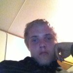 Profile Picture of Jeremy Gleason (@turbo765) on Instagram