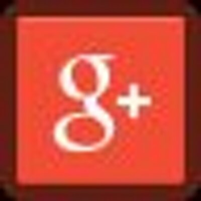 Profile Picture of MARK Bertolini (@bertolini60) on Twitter