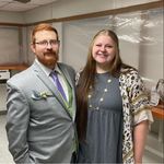 Profile Picture of Kylie Schroeder (@kylieschroeder99) on Instagram