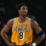 Profile Picture of eric_barnes46 (@eric_barnes46) on Instagram