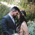 Sarah & Simon Fowler - Instagram Profile Picture of Sarah & Simon Fowler (@fowler.fam) on Instagram