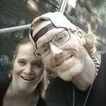 Profile Picture of Michelle Lovelace (@michelle.lovelace.1612) on Instagram