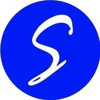 Profile Picture of Brian Hagewood (@bhagewood) on Instagram