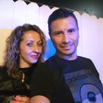 Profile Picture of Ariel Ojeda (@arie10jeda) on Instagram